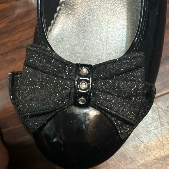 NWT RACHELS SHOES GIRLS HEELS 👠 - Picture 5 of 7